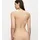Triumph Body Make-Up Soft Touch Schalen BH 10193526 neutral beige 75A