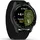 Garmin Approach S50 Schwarz