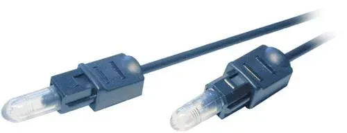 toslink