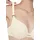Triumph Bügel-Bikini-Top Damen Beige 42 Cup D