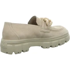 Paul Green Slipper beige 40,5