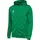 Authentic PL Herren Jelly Bean L