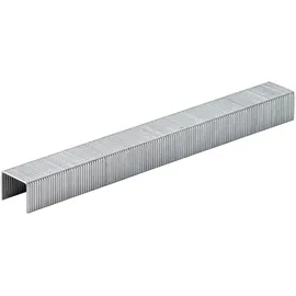 Metabo Heftklammern 90/30 CNK, geharzt, verzinkt