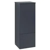 Villeroy & Boch Villeroy und Boch Antao Mittelschrank K43100HG