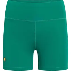 Shorts JANE tanne atmungsaktiv 2XL