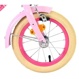 Volare Excellent 12 Zoll rosa