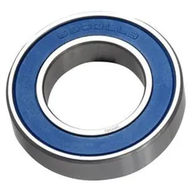 Union Keramikkugellager 6903 17 x 30 x 7 mm grau