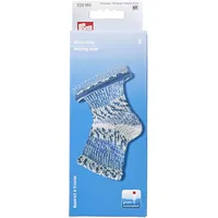 Prym Consumer Europe GmbH Prym Strick-Ding Small