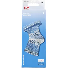 Prym Consumer Europe GmbH Prym Strick-Ding Small