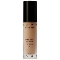 Uoga Uoga BB-Cream Gone with the Wave 30ml 30 ml