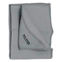 Inter-Union NIGRIN Performance Mikrofasertuch Polster, Auto, Trockentuch, Polste