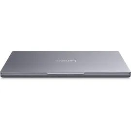 Lenovo IdeaPad Slim 3 15,3" Snapdragon X X1-26-100 16 GB RAM 1 TB SSD Cosmic Blue
