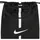 Nike Academy Gymsack