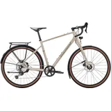 Diamant Nhoma Beige Modell 2026
