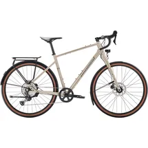 Diamant Nhoma Beige Modell 2026