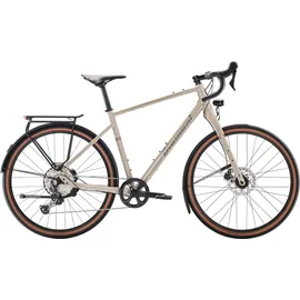 Diamant Nhoma Beige Modell 2026