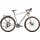 Diamant Nhoma Beige Modell 2026