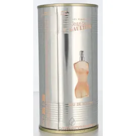 Jean Paul Gaultier Classique Eau de Toilette 30 ml
