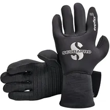 Scubapro Everflex 5 mm Handschuhe - Gr: 2XL