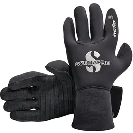 Scubapro Everflex 5 mm Handschuhe - Gr: 2XL