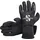 Scubapro Everflex 5 mm Handschuhe - Gr: 2XL