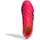 adidas Predator League IN Herren lucid red/core black/cloud white 41
