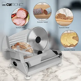 Clatronic MA 3585