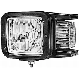 Hella 1EA 007 108-021