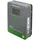Qoltec Solar MPPT Laderegler mit Temperatursensor 30A |12V / 24V | LCD | 2 x USB | Bluetooth | APP | GEL | LiFePO4