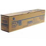 Konica Minolta Trommel DR-313K schwarz (A7U40RD)