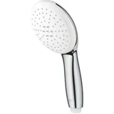 Grohe Tempesta 110 Handbrause 2 Strahlarten