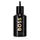 HUGO BOSS Boss The Scent Eau de Toilette Refill 200 ml