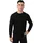 Selected Pullover 'DANE', - Schwarz - L