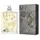 Escentric Molecules Molecule 01 + Cistus Eau de Toilette 100 ml
