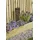 Luxform Solarleuchte Metall B:8,5cm H:4,2cm 2er Set schwarz
