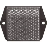 IDEC IAC-R5 Reflektor IAC-R5 1St.