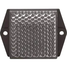 IDEC IAC-R5 Reflektor IAC-R5 1St.