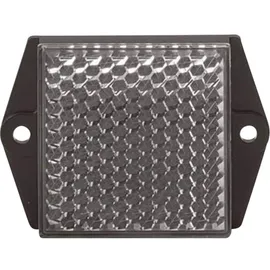 IDEC IAC-R5 Reflektor IAC-R5 1St.