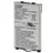 MITEL - Batterie - 850 mAh - für Mitel 610d, 620d, 630d, 632d