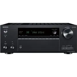 Onkyo TX-NR7100M2 9.2 AV Netzwerk Receiv