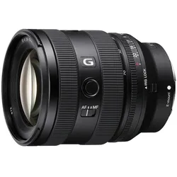 Sony 20-70mm f/4.0 G (SEL2070G.SYX) | ✔️ 100 € Rabatt