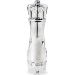 Peugeot Vittel Salzmühle Transparent