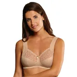 Anita Havanna Entlastungs-BH ohne Bügel 5813