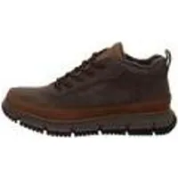 Bugatti 345AC2355550 für Herren, braun, 45 EU