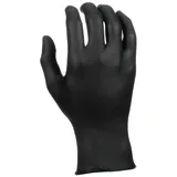 Ansell Handschuh Microflex 93-852, Gr. 7,5-8 (Box a 100 St.)