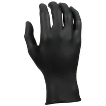 Ansell Handschuh Microflex 93-852, Gr. 7,5-8 (Box a 100 St.)