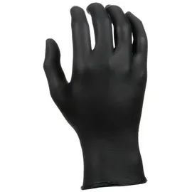 Ansell Handschuh Microflex 93-852, Gr. 7,5-8 (Box a 100 St.)