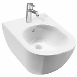 Jika Mio Bidet H8317120003021