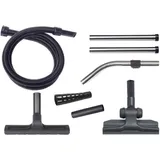 Numatic Trade Line TEL390-11