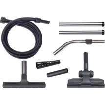 Numatic Trade Line TEL390-11